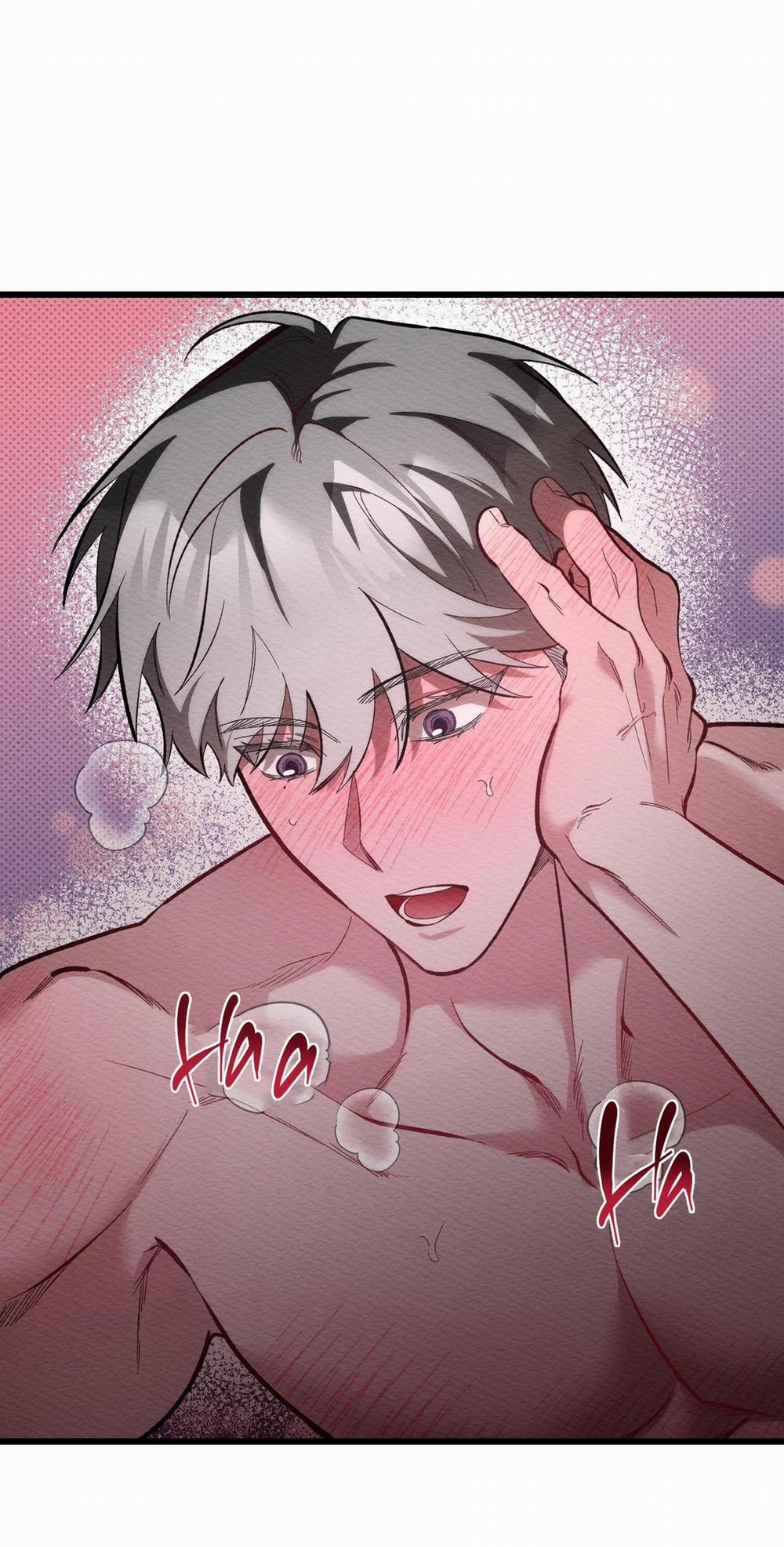 Thể Loại Lãng Mạn 23 trang 71