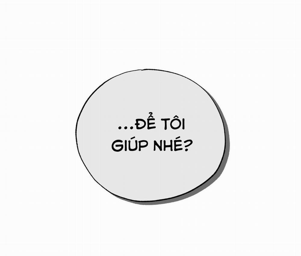 Thể Loại Lãng Mạn 23 trang 73