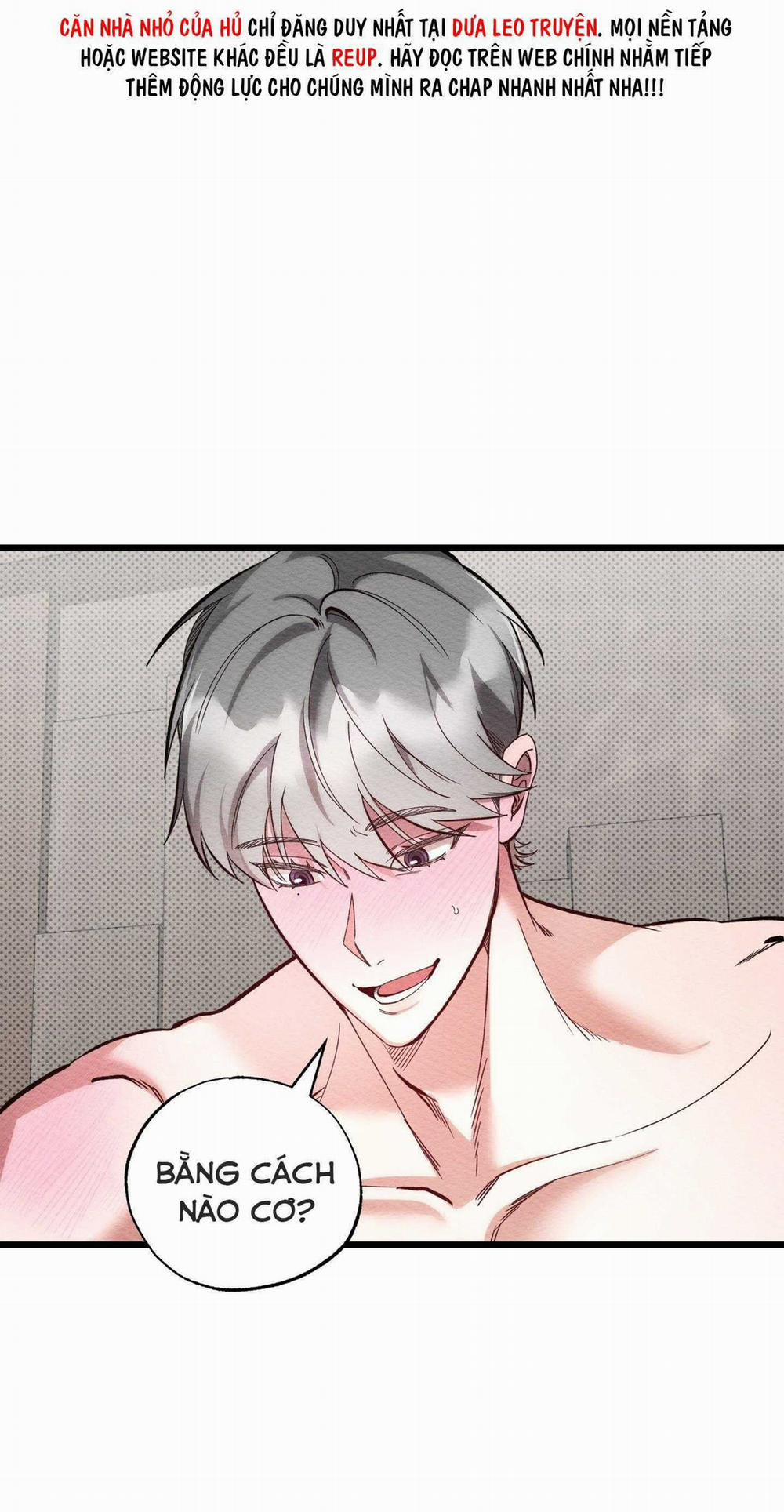 Thể Loại Lãng Mạn 24 trang 2