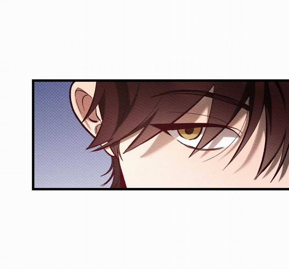 Thể Loại Lãng Mạn 24 trang 41