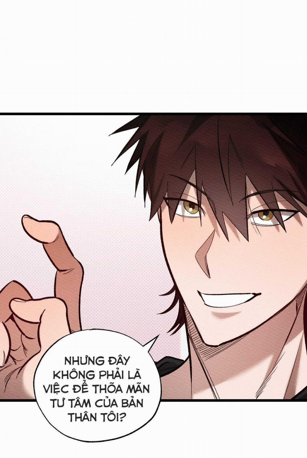 Thể Loại Lãng Mạn 24 trang 45