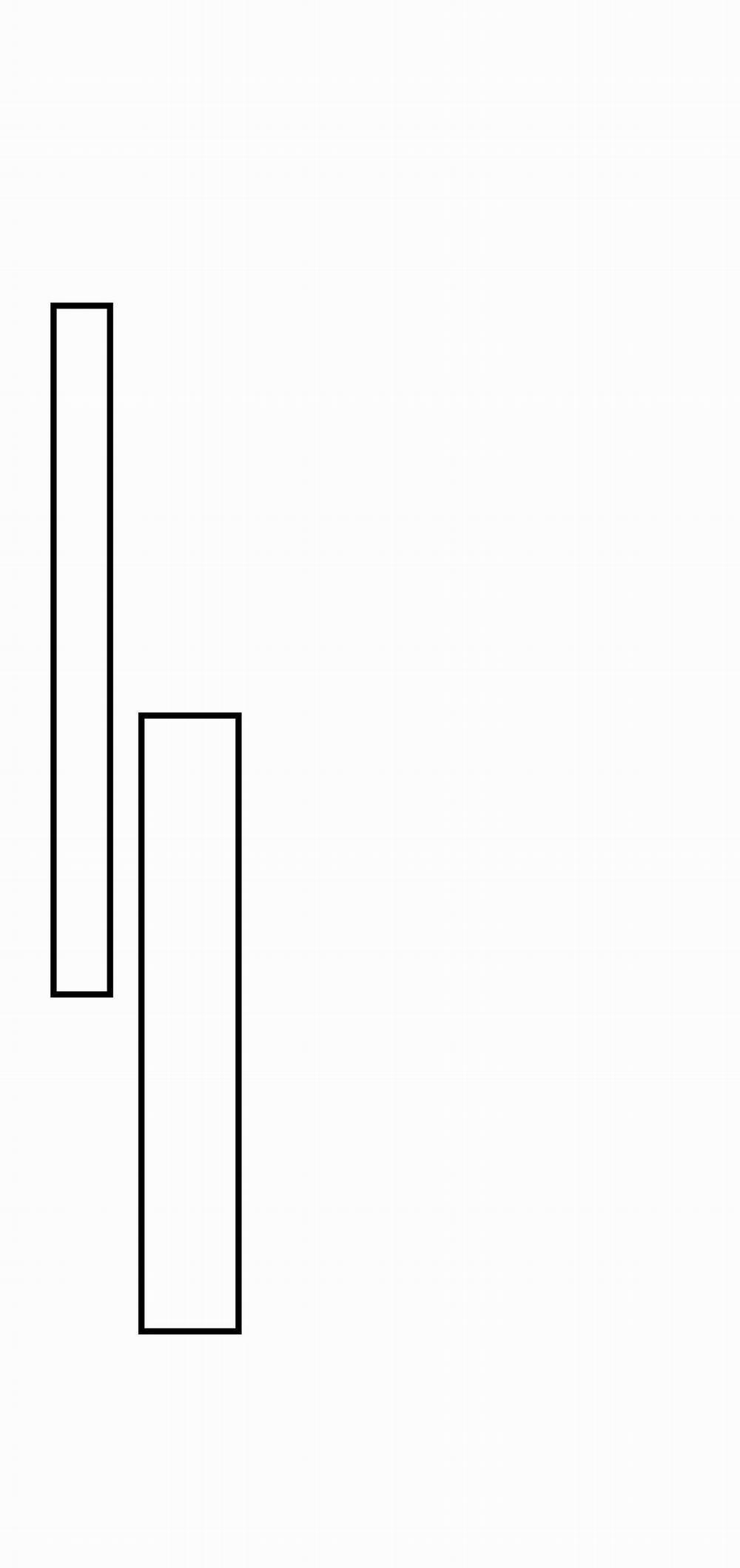 Thể Loại Lãng Mạn 24 trang 49