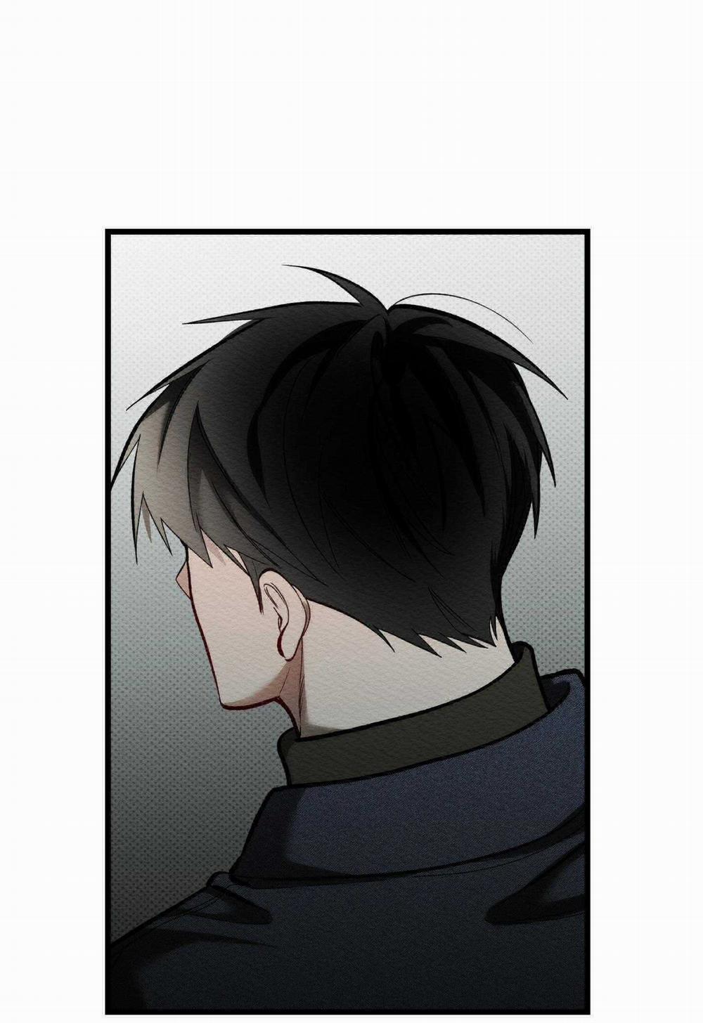 Thể Loại Lãng Mạn 24 trang 53