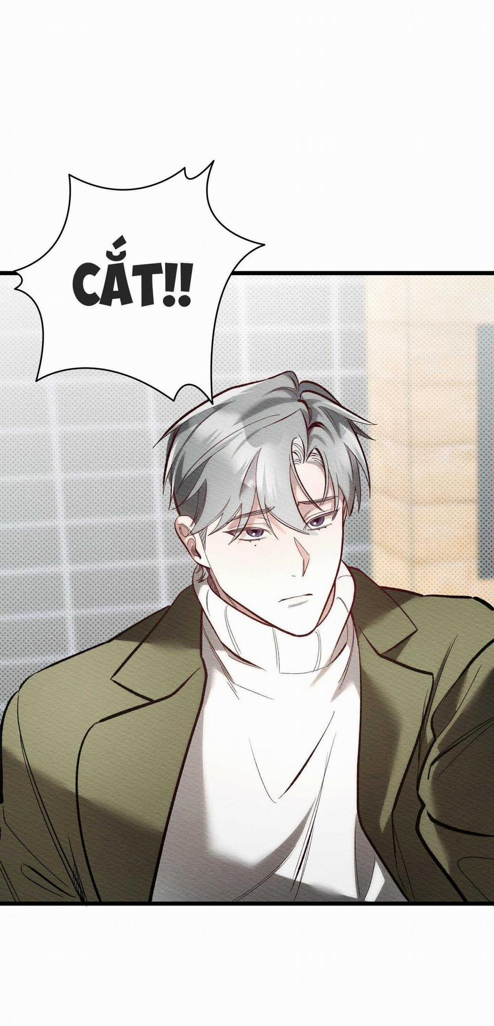 Thể Loại Lãng Mạn 24 trang 56