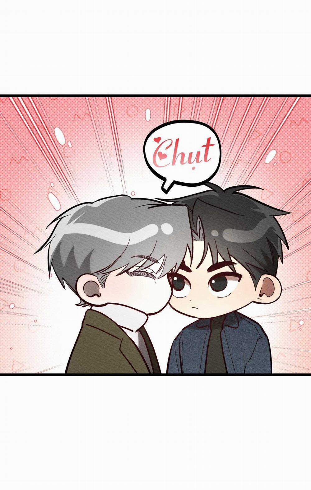 Thể Loại Lãng Mạn 24 trang 64