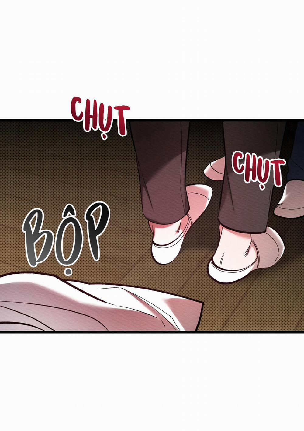 Thể Loại Lãng Mạn 26 trang 12