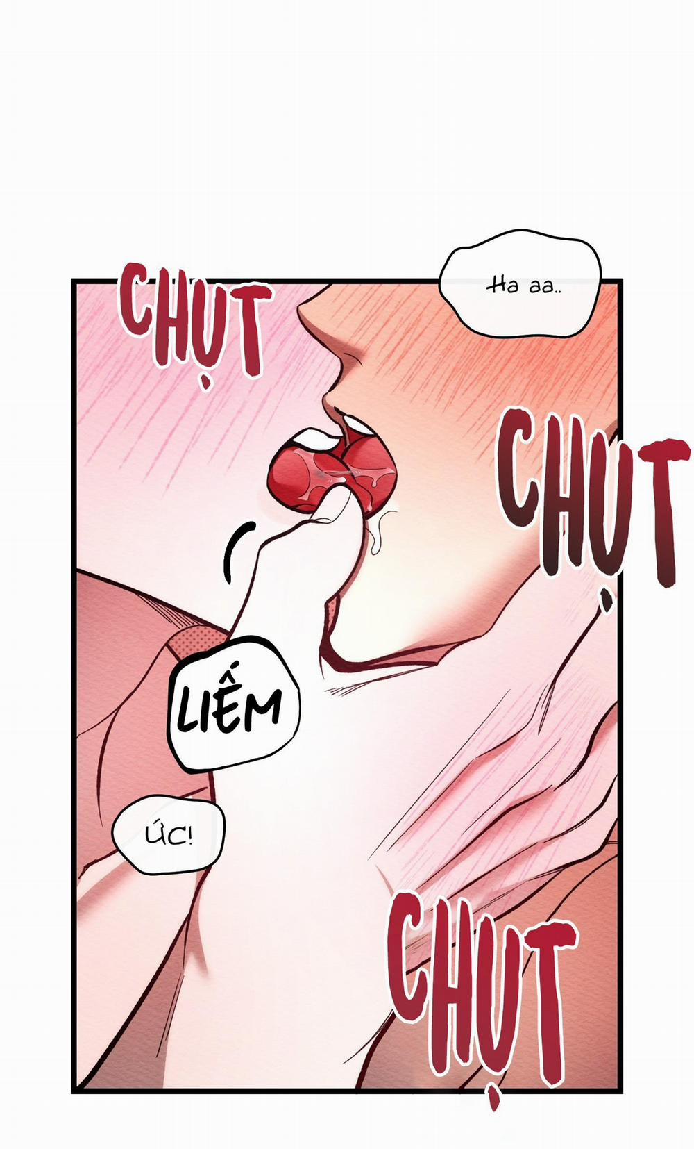 Thể Loại Lãng Mạn 26 trang 13