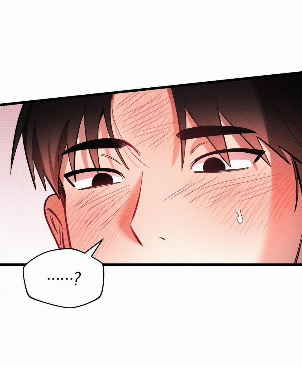 Thể Loại Lãng Mạn 26 trang 18