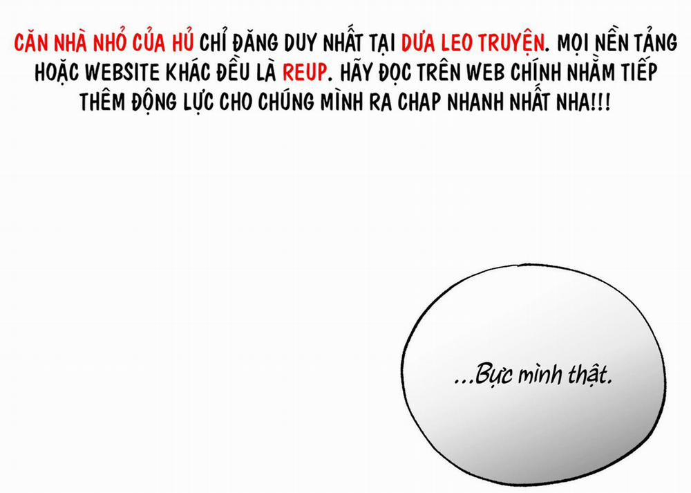 Thể Loại Lãng Mạn 26 trang 28