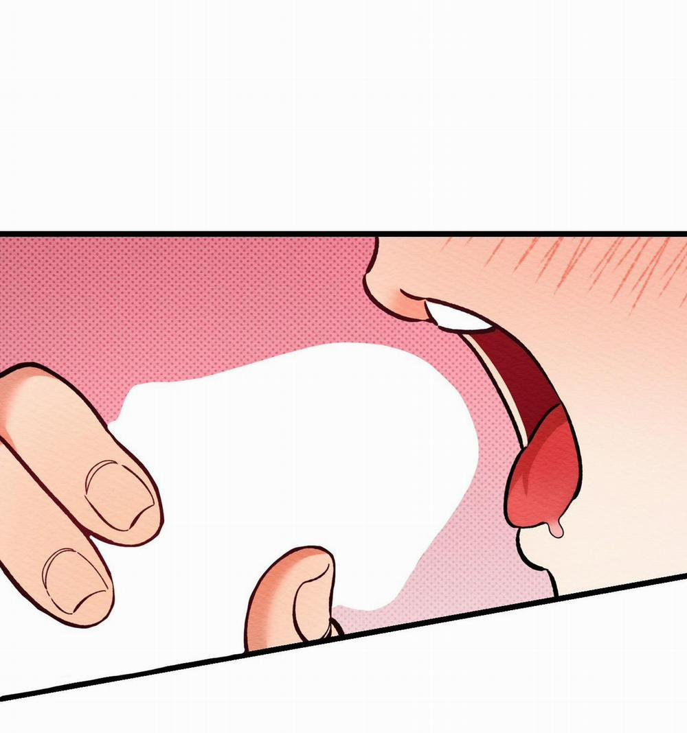 Thể Loại Lãng Mạn 26 trang 30