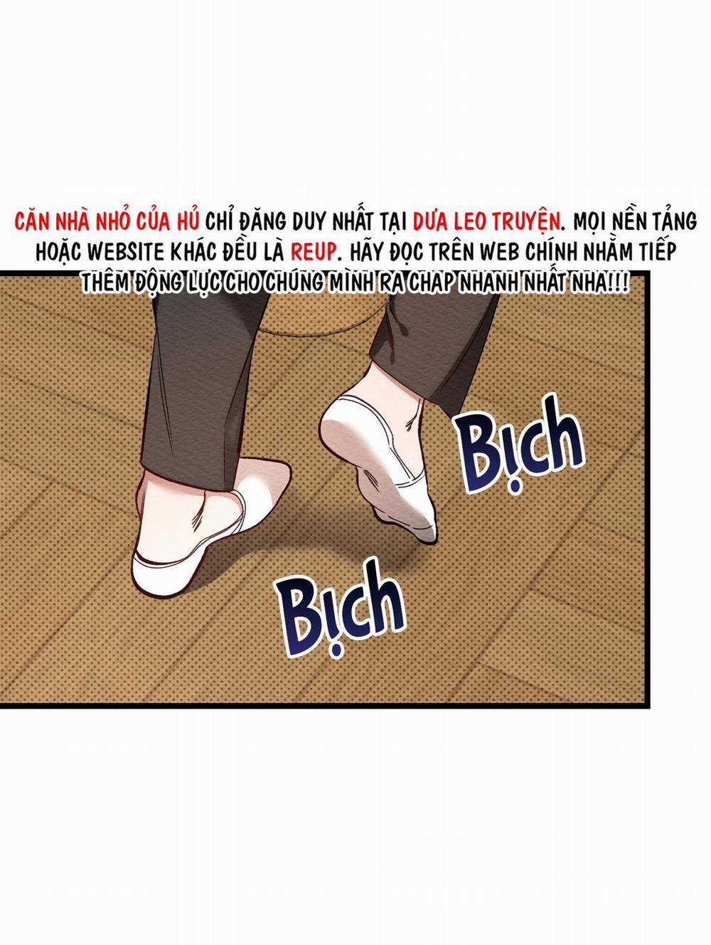 Thể Loại Lãng Mạn 26 trang 38