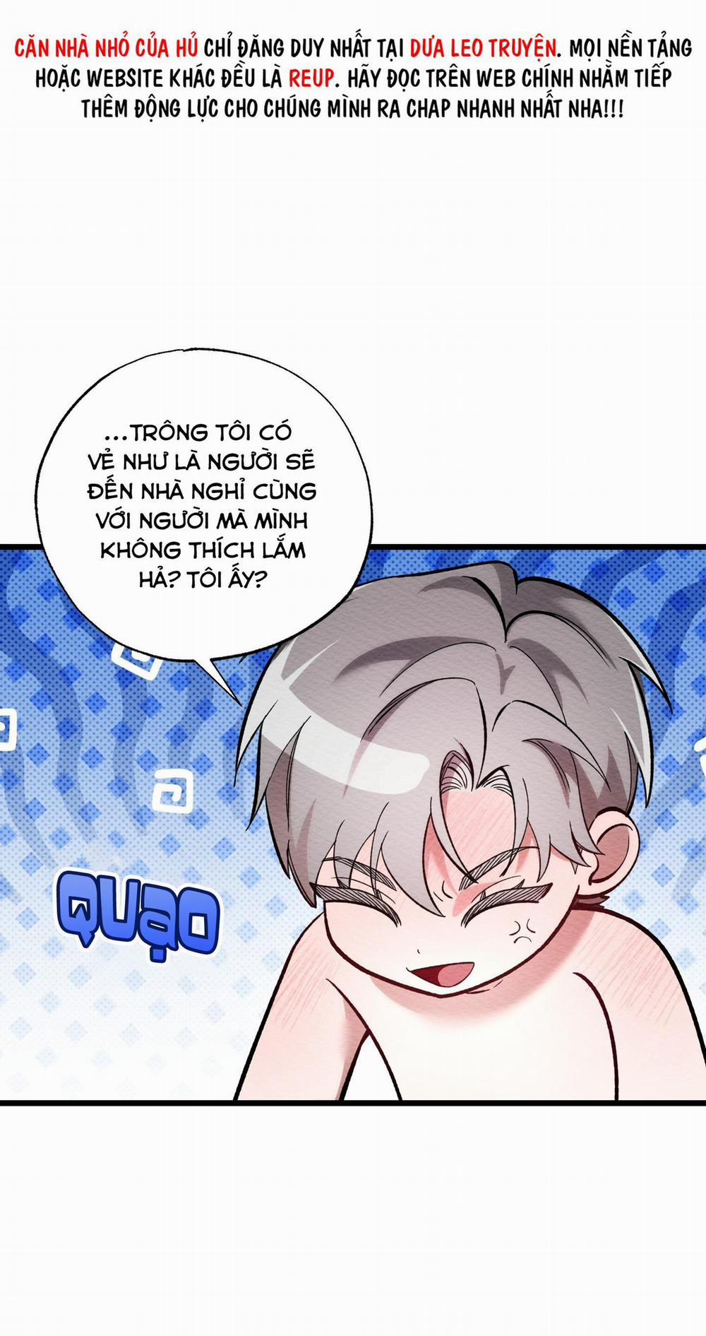 Thể Loại Lãng Mạn 26 trang 44