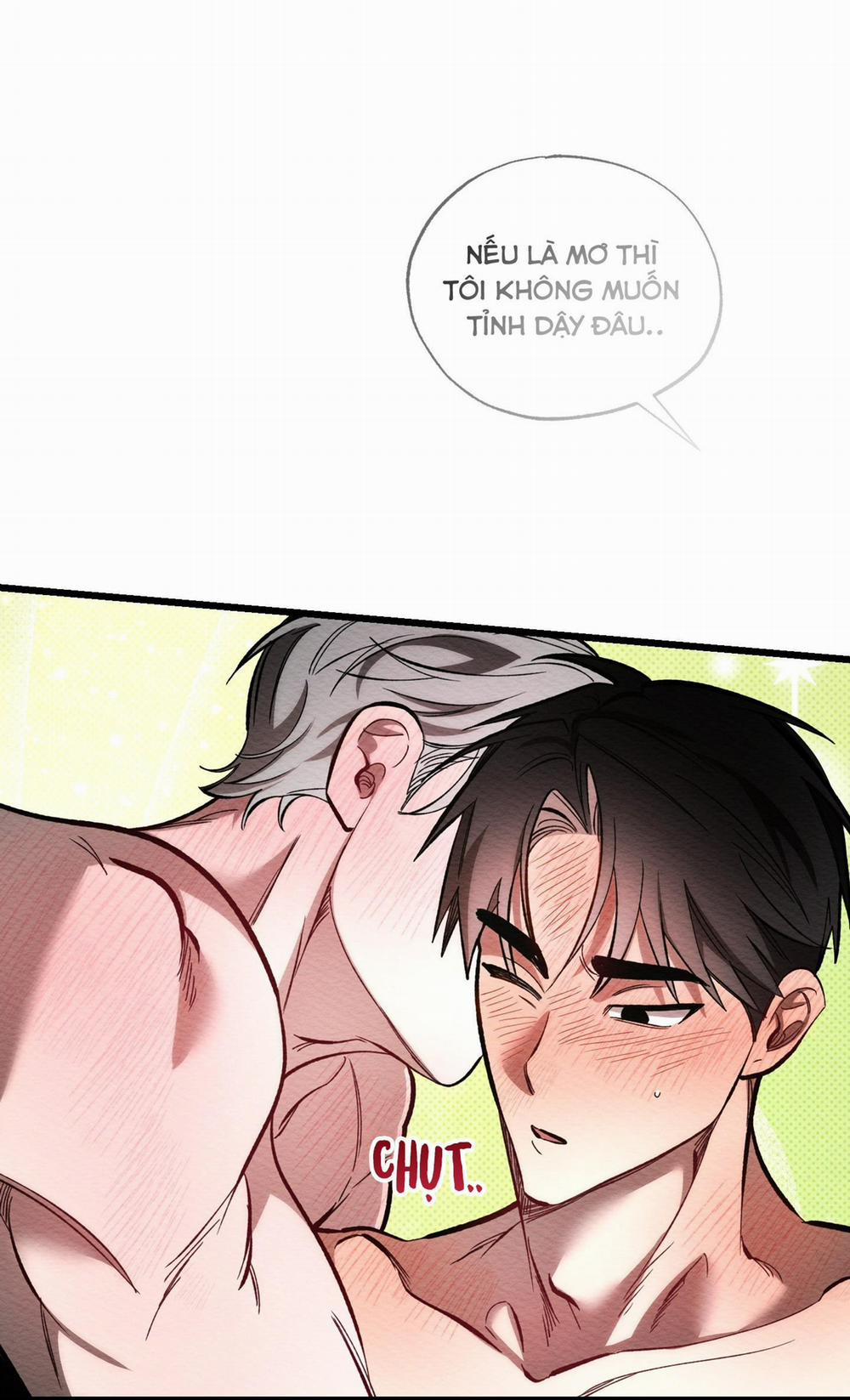 Thể Loại Lãng Mạn 26 trang 47