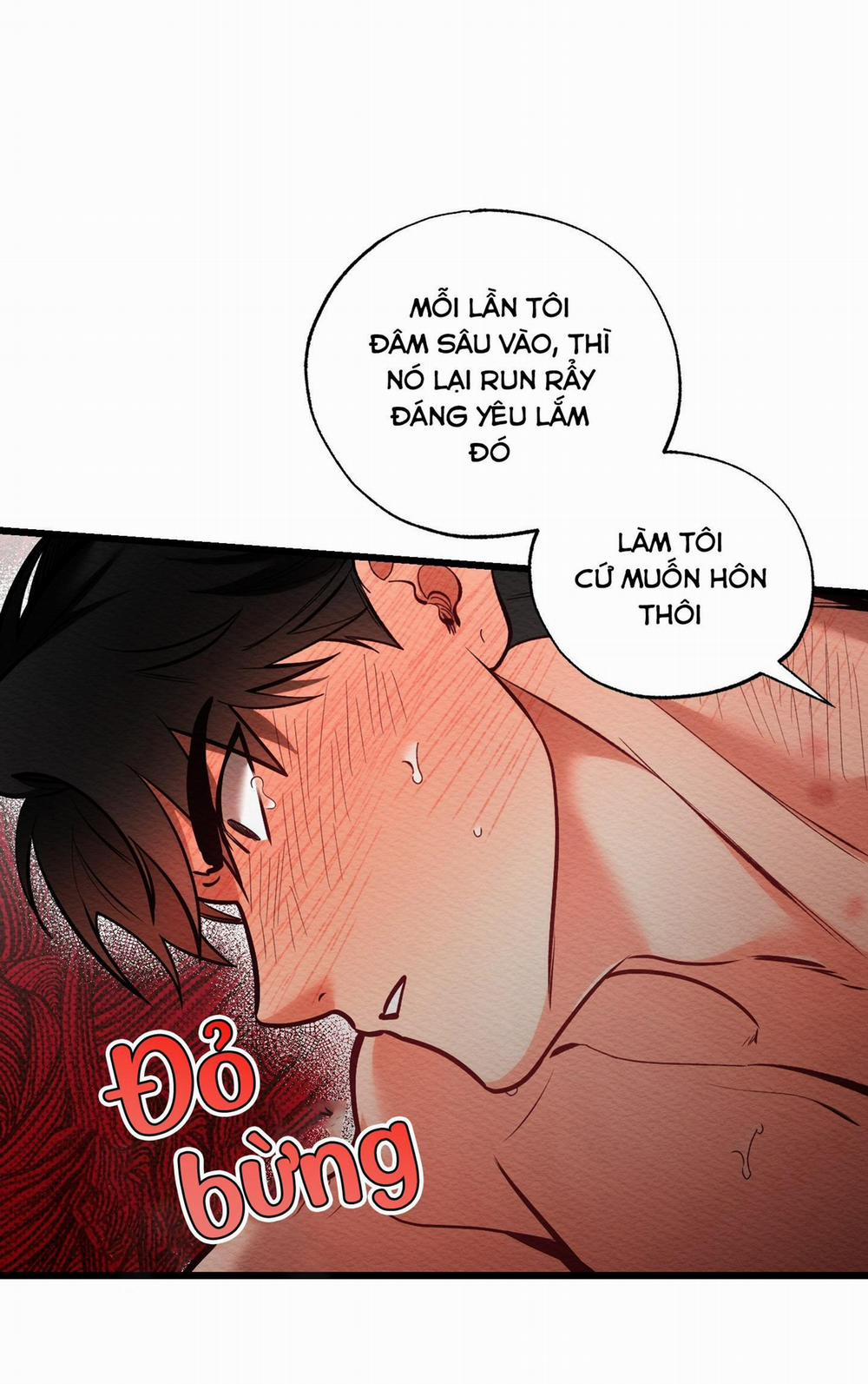 Thể Loại Lãng Mạn 26 trang 54