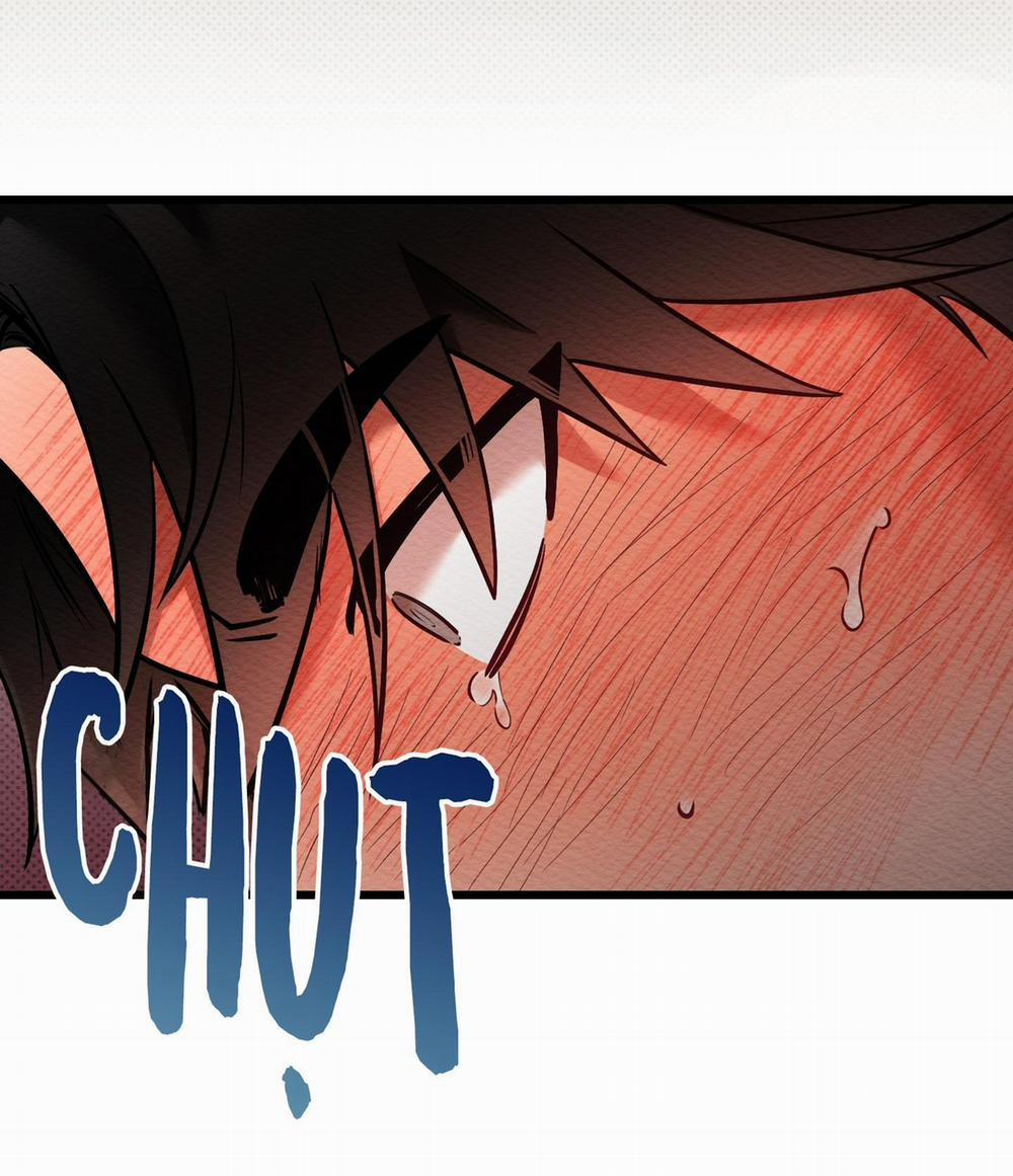 Thể Loại Lãng Mạn 26 trang 57