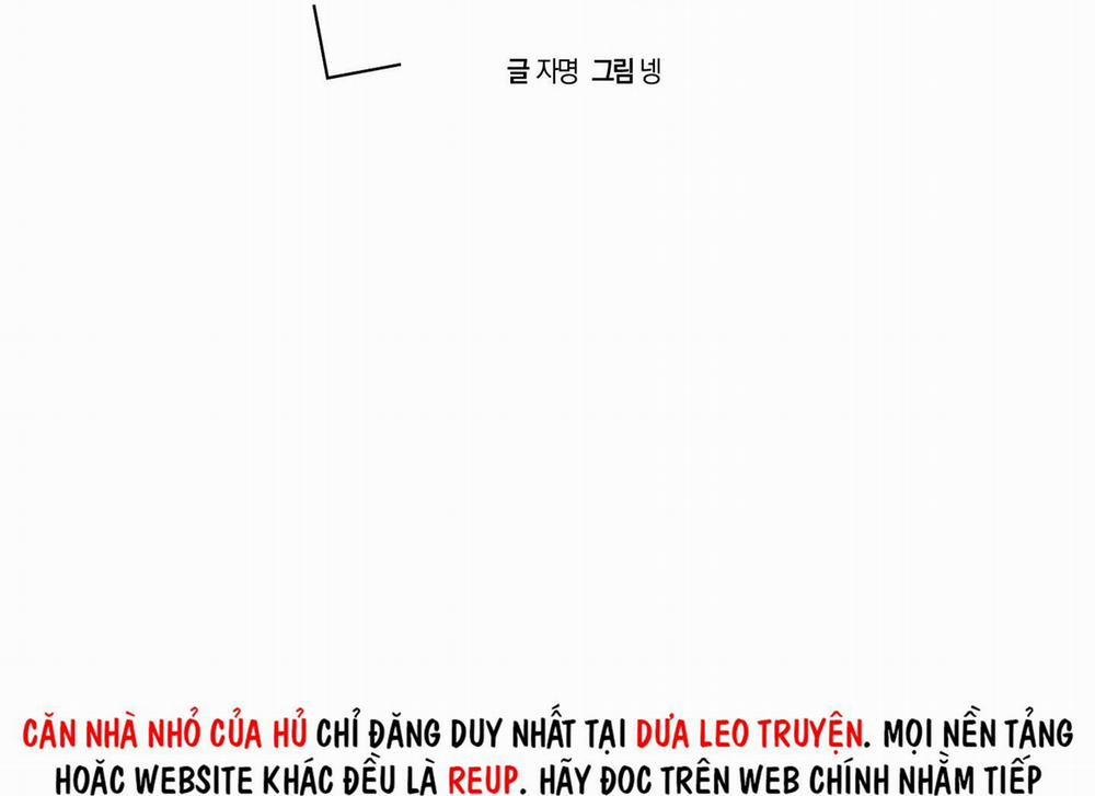 Thể Loại Lãng Mạn 26 trang 8