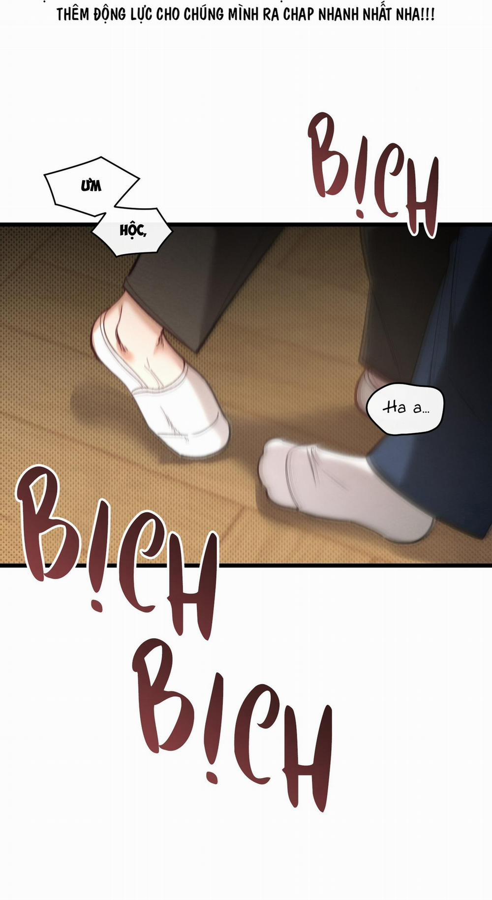 Thể Loại Lãng Mạn 26 trang 9