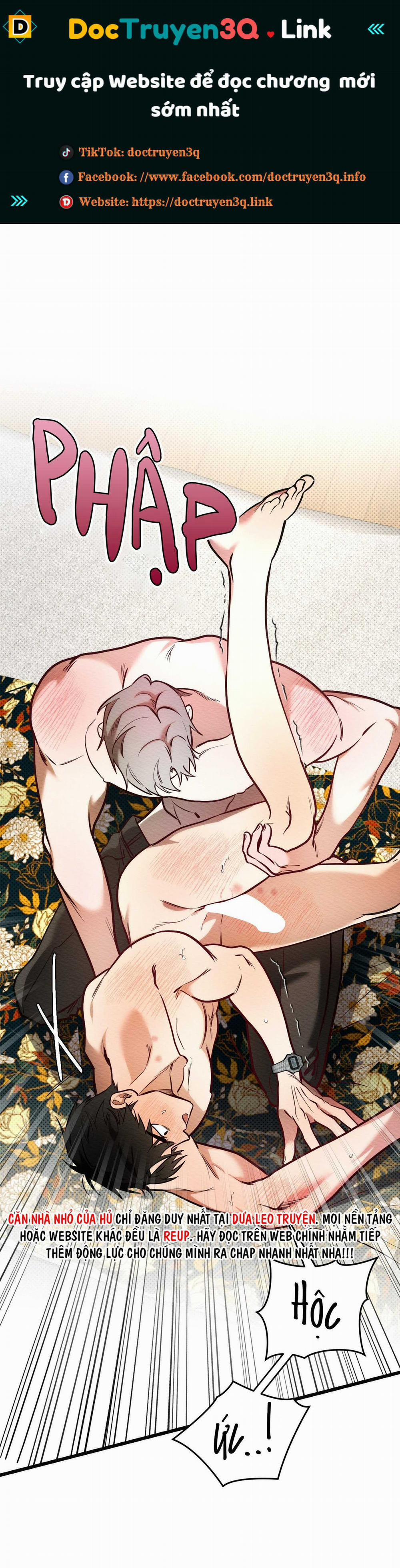 Thể Loại Lãng Mạn 27 trang 0