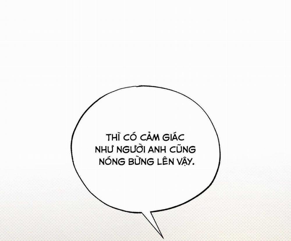 Thể Loại Lãng Mạn 27 trang 32