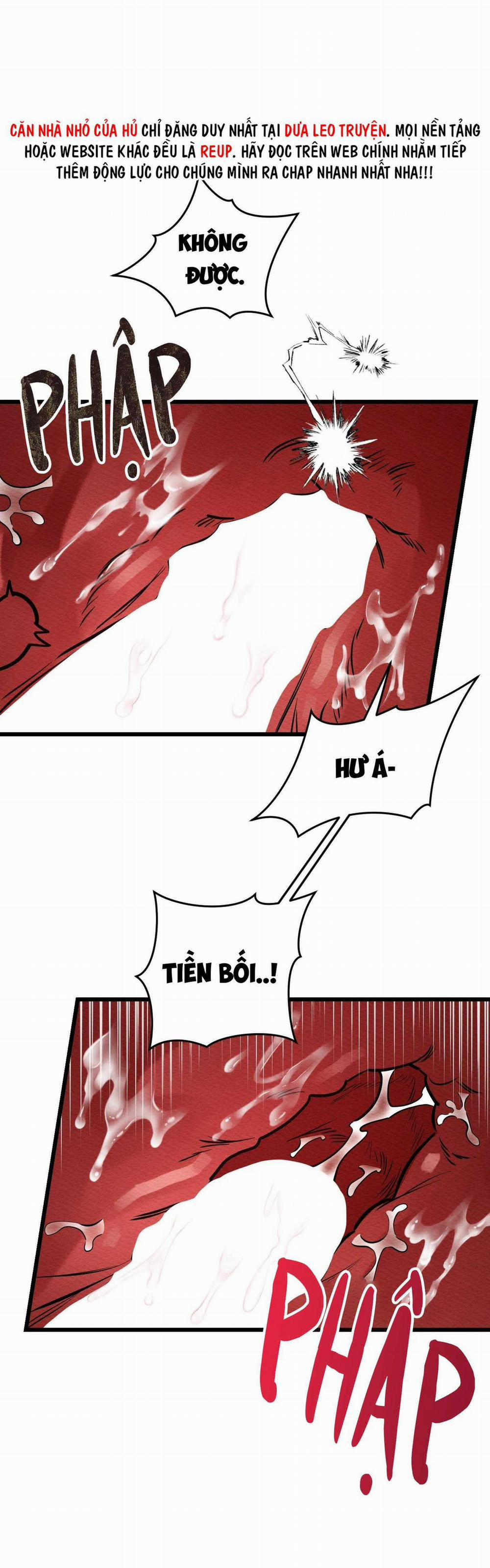 Thể Loại Lãng Mạn 27 trang 47