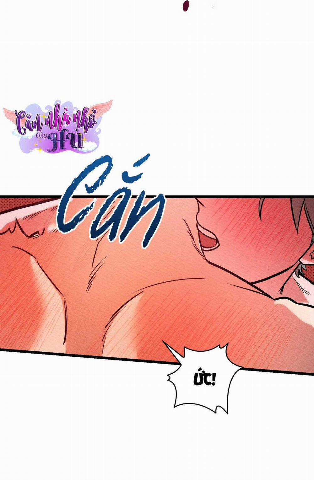 Thể Loại Lãng Mạn 27 trang 49