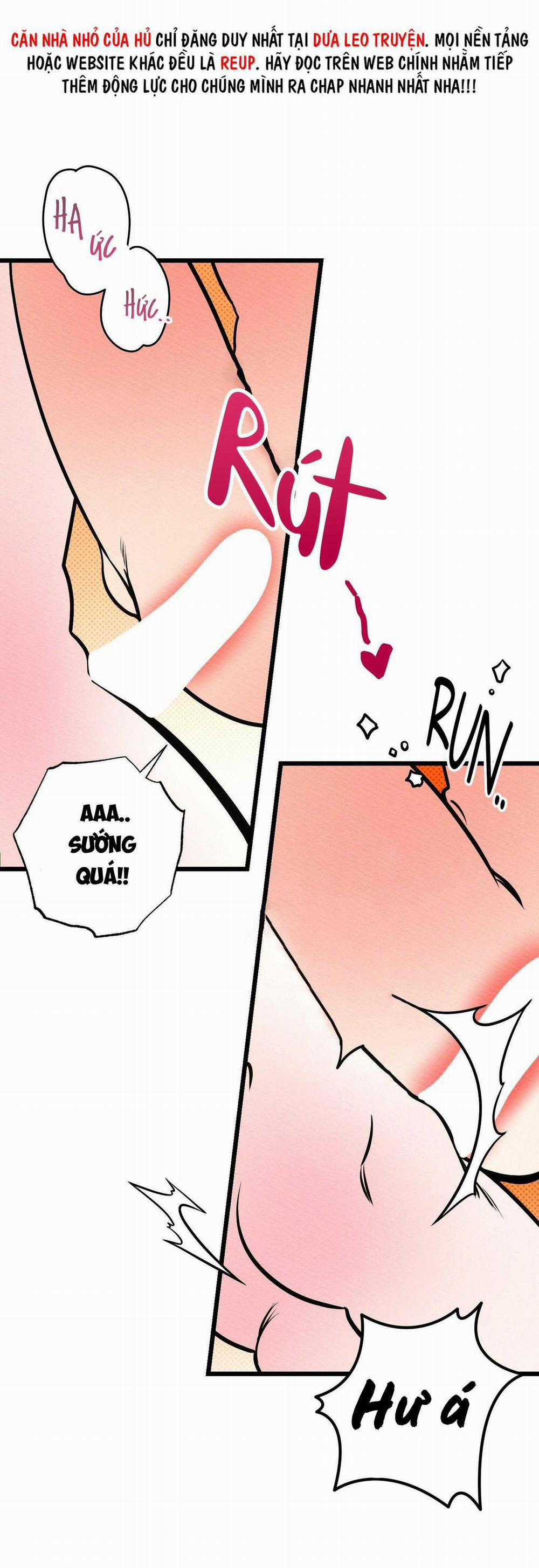 Thể Loại Lãng Mạn 27 trang 56