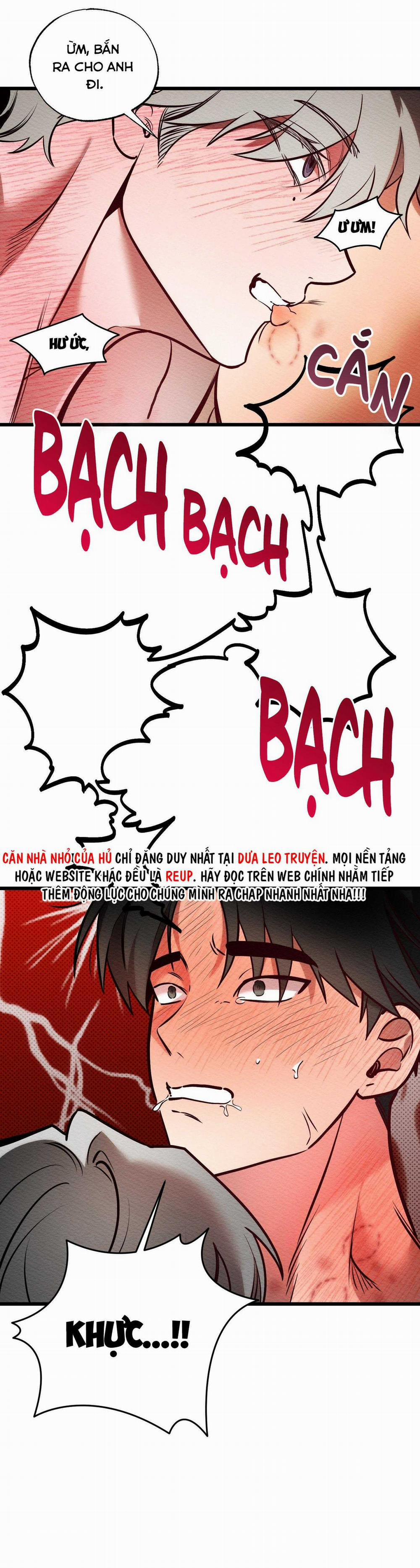 Thể Loại Lãng Mạn 27 trang 59