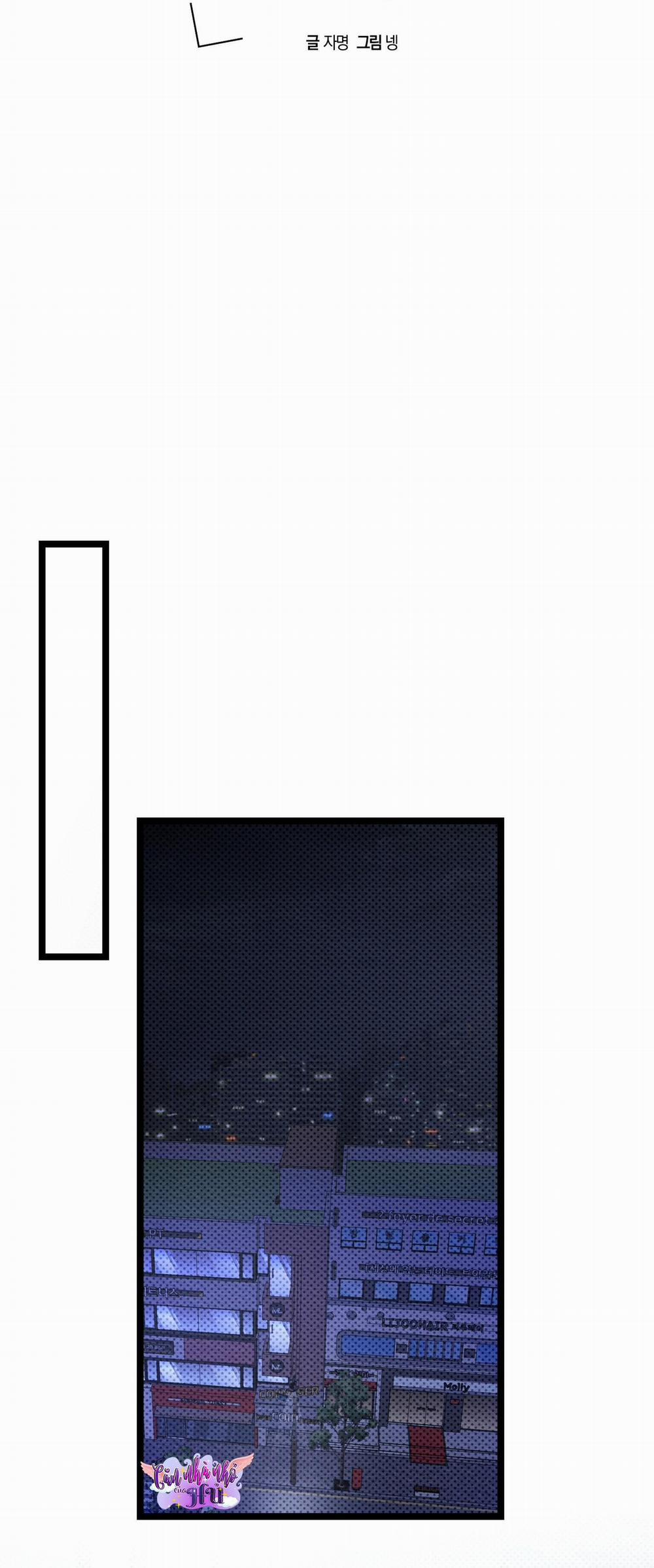 Thể Loại Lãng Mạn 6 trang 12