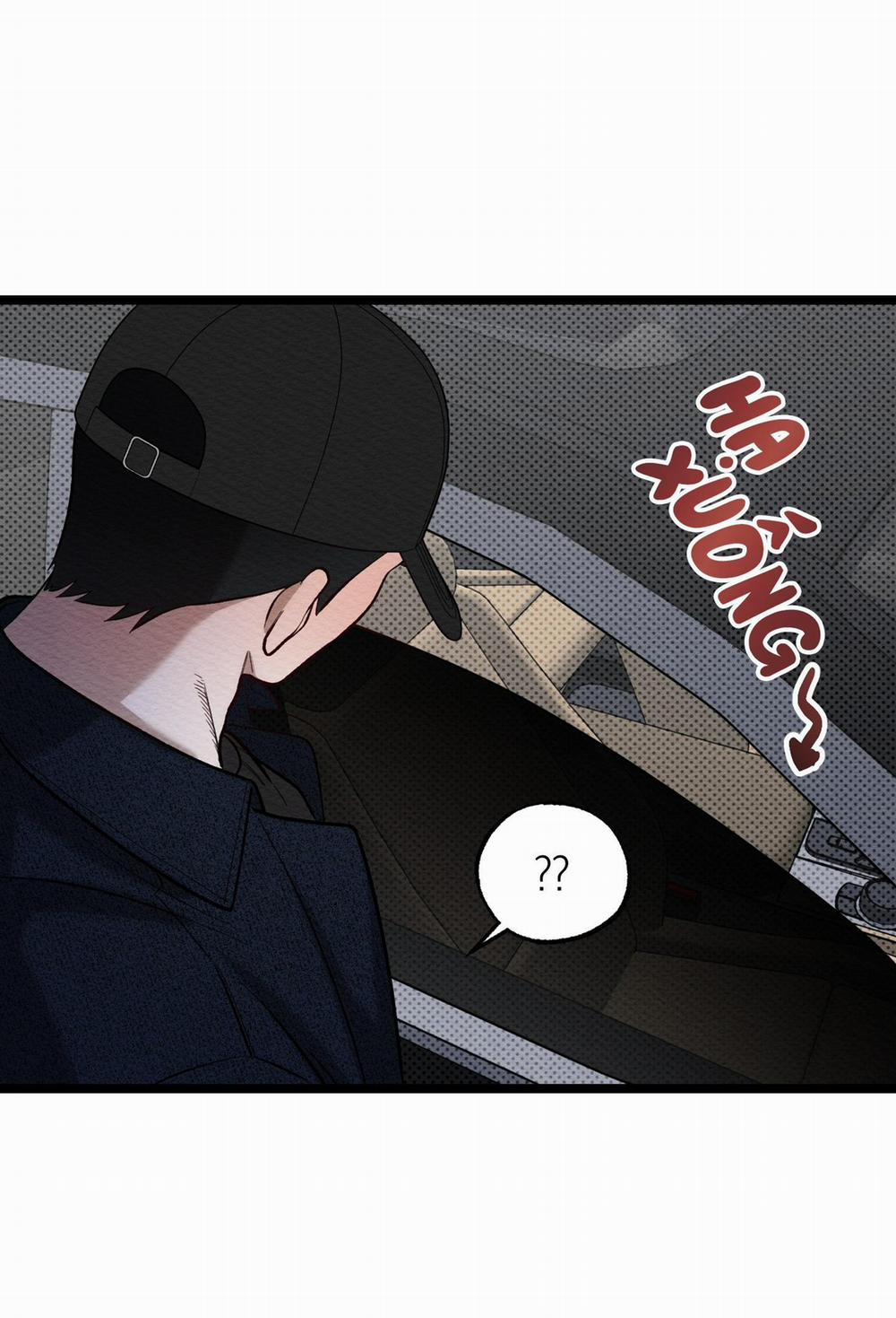 Thể Loại Lãng Mạn 6 trang 15