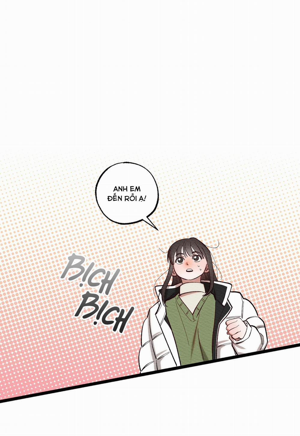 Thể Loại Lãng Mạn 6 trang 2