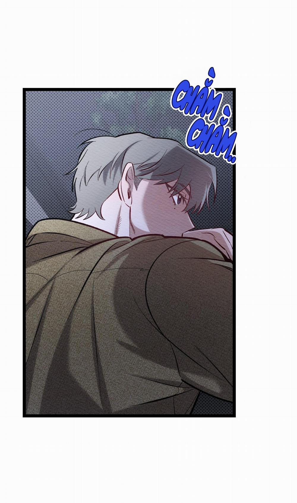 Thể Loại Lãng Mạn 6 trang 21