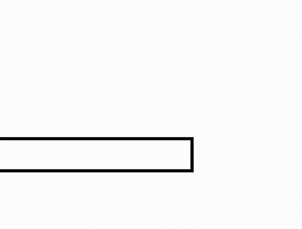 Thể Loại Lãng Mạn 6 trang 26