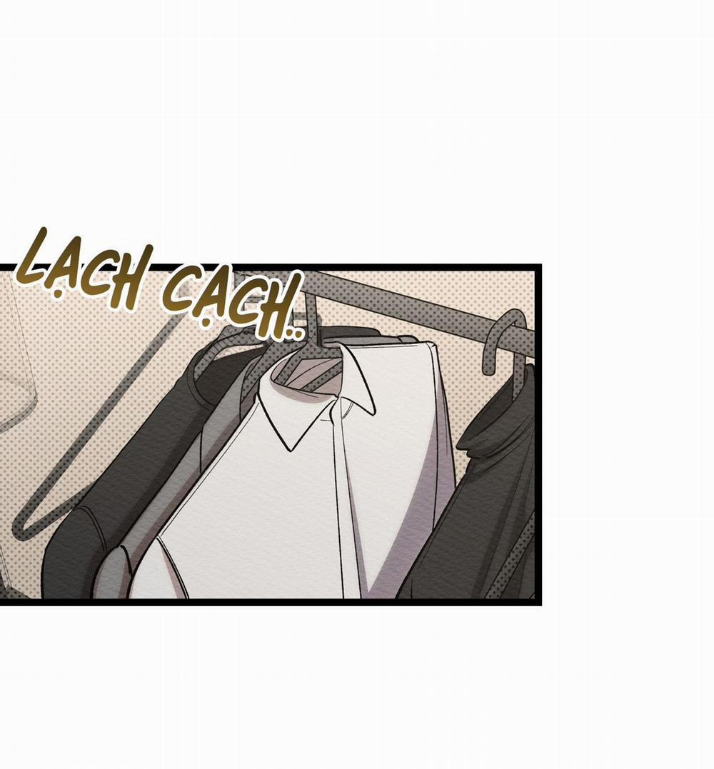 Thể Loại Lãng Mạn 6 trang 35