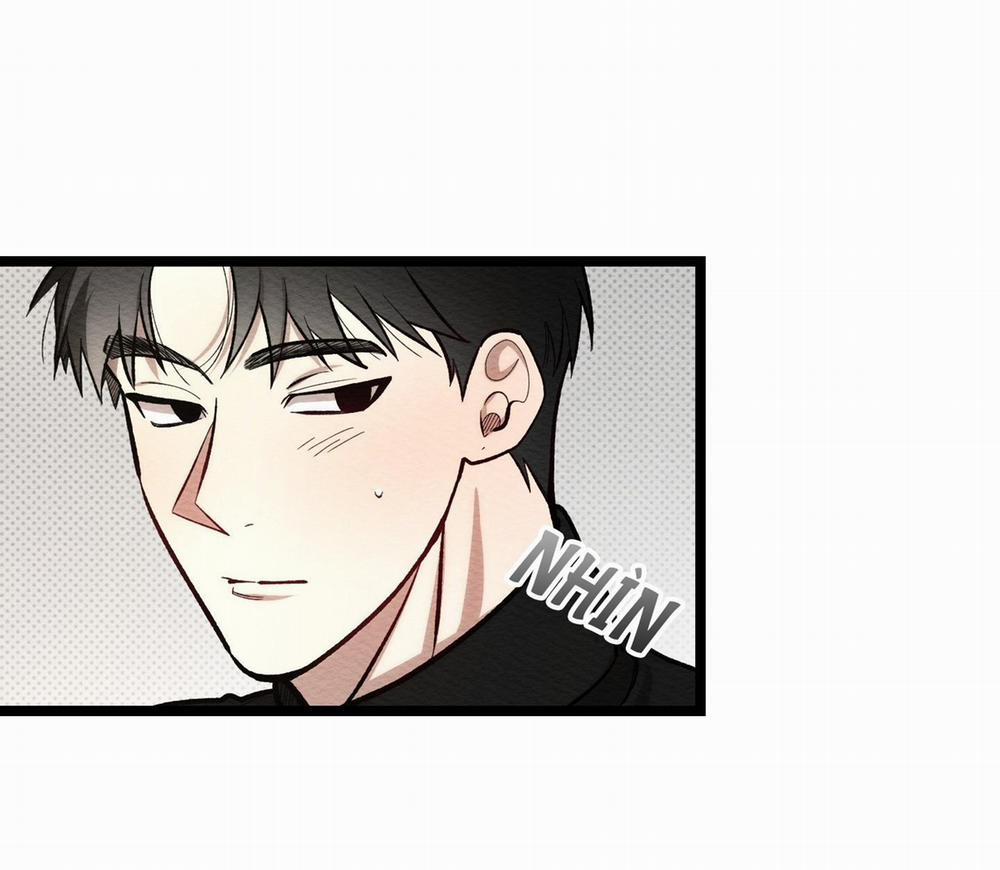 Thể Loại Lãng Mạn 6 trang 39