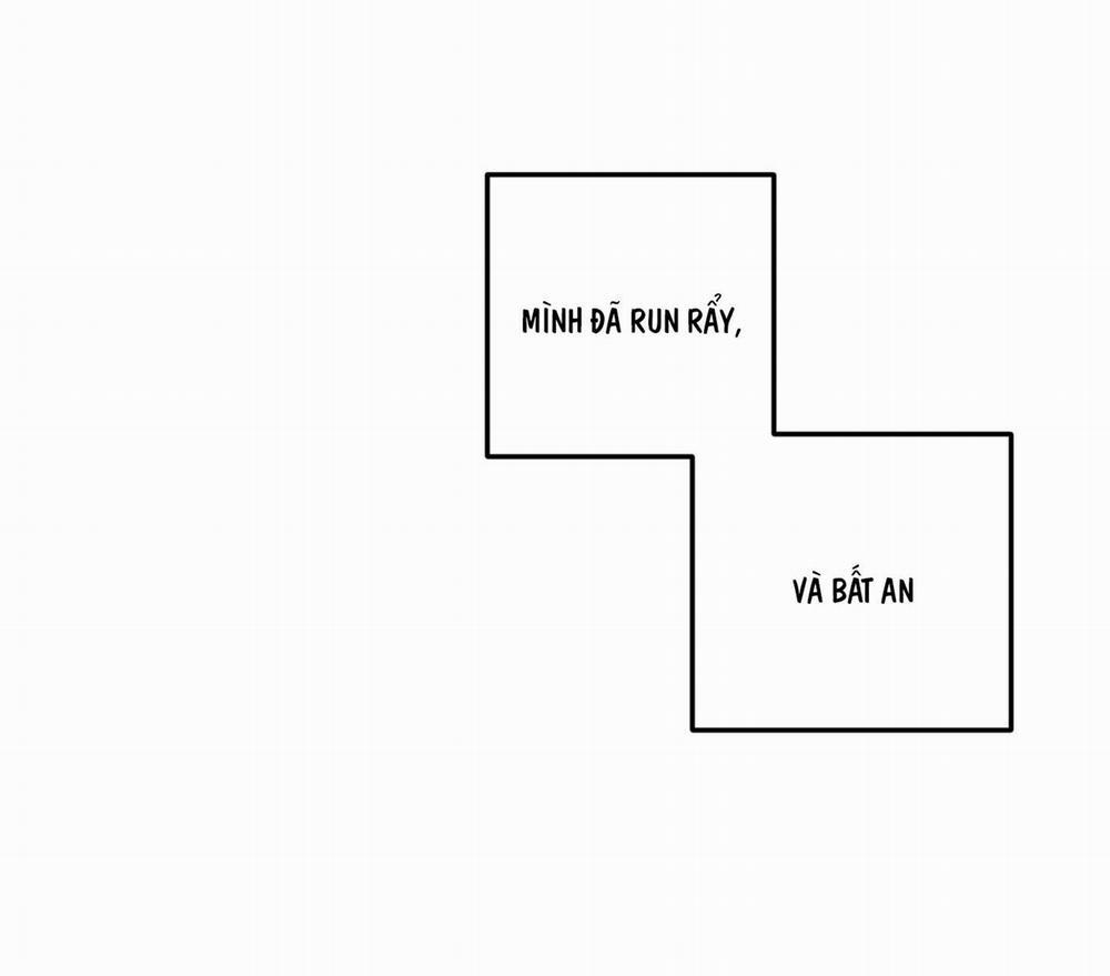 Thể Loại Lãng Mạn 6 trang 40