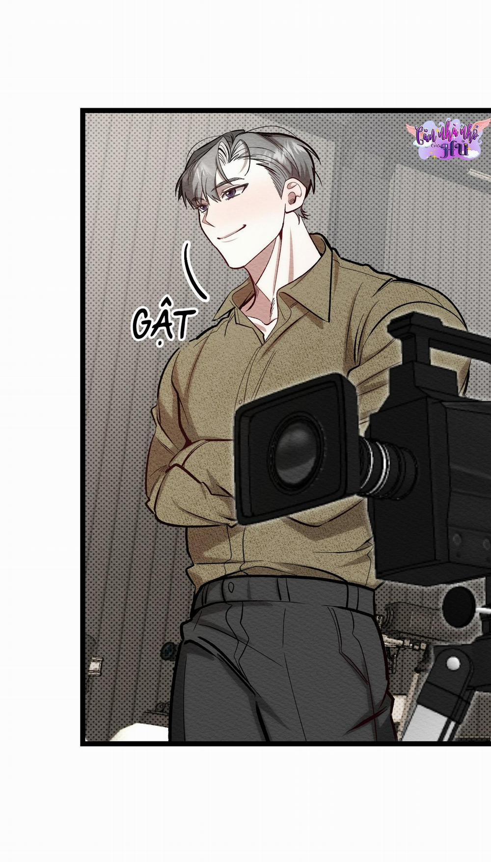 Thể Loại Lãng Mạn 6 trang 41