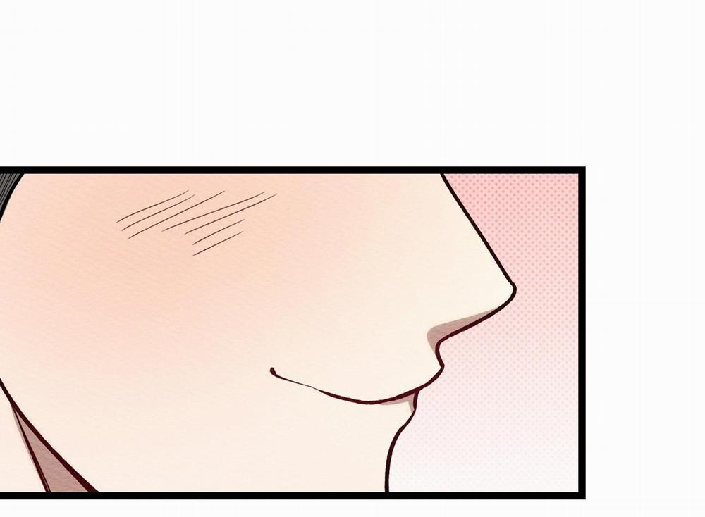 Thể Loại Lãng Mạn 6 trang 42