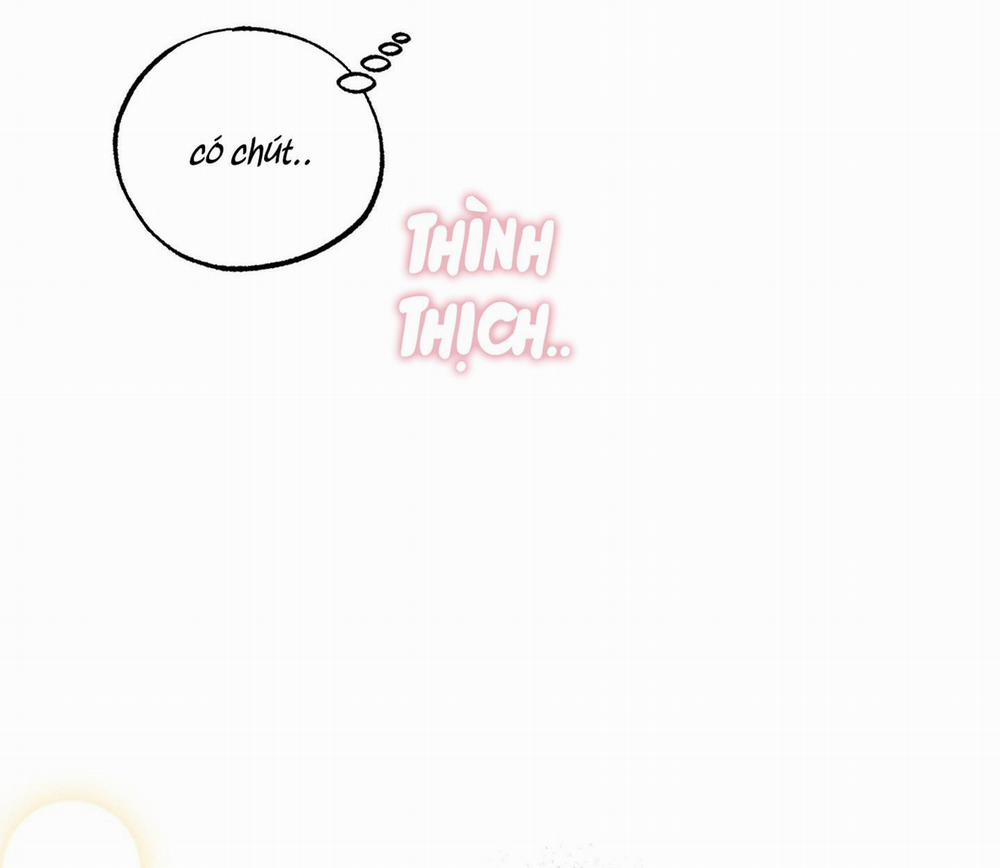 Thể Loại Lãng Mạn 6 trang 43