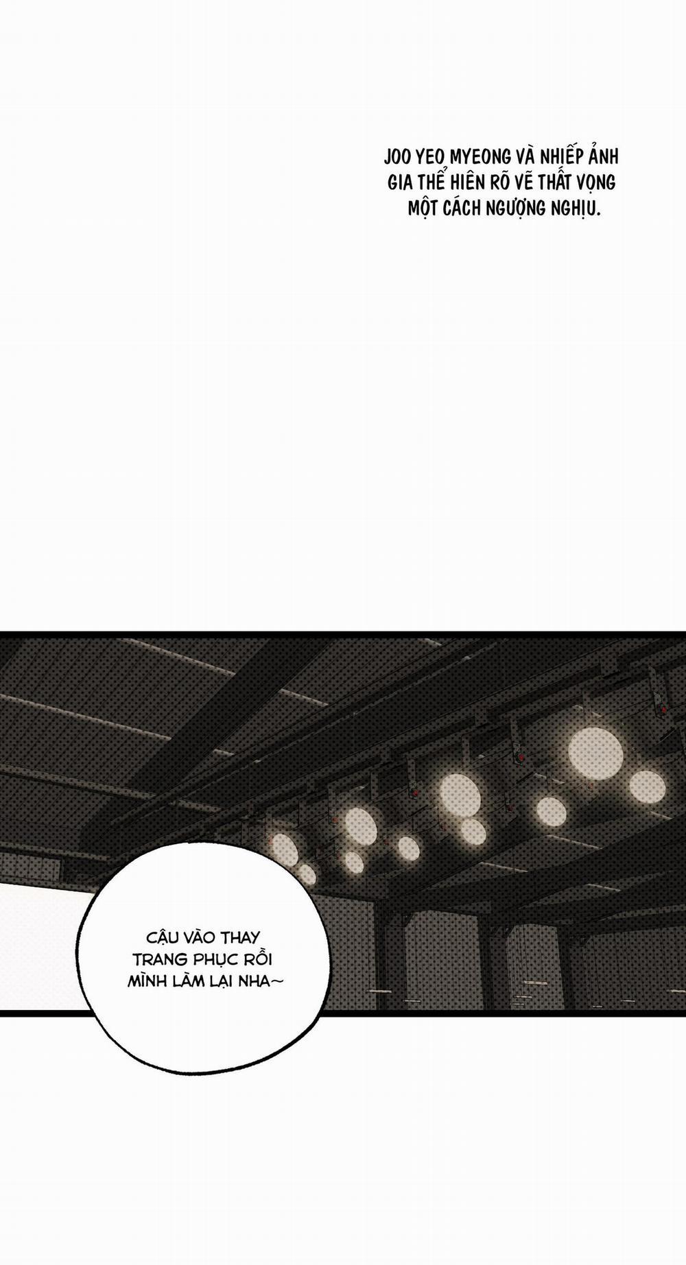 Thể Loại Lãng Mạn 6 trang 46