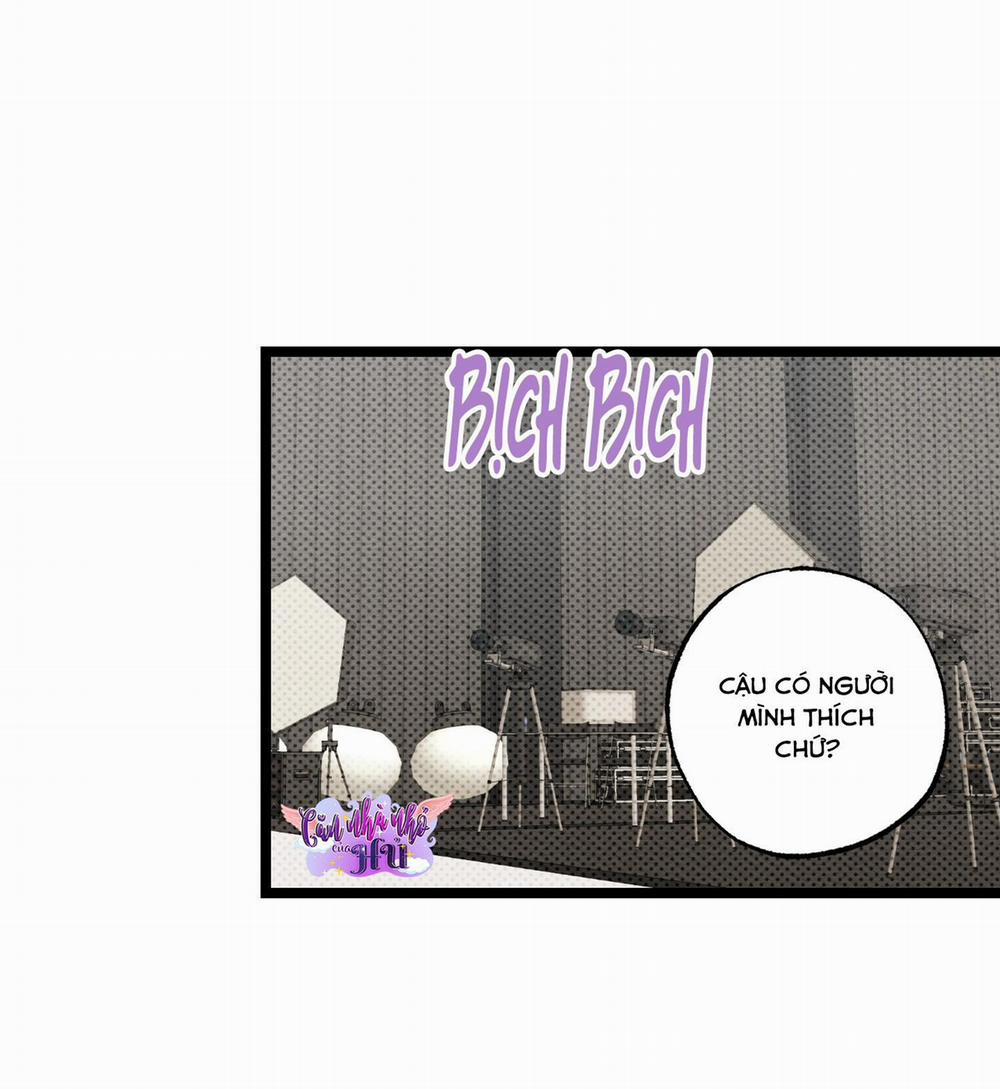 Thể Loại Lãng Mạn 6 trang 53