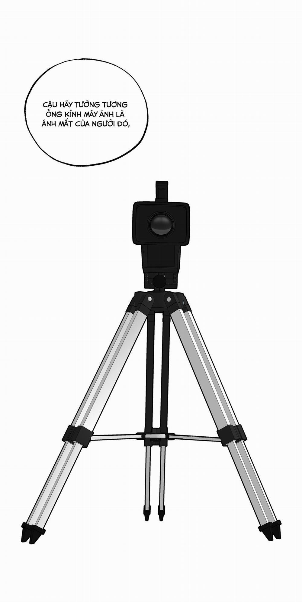 Thể Loại Lãng Mạn 6 trang 54