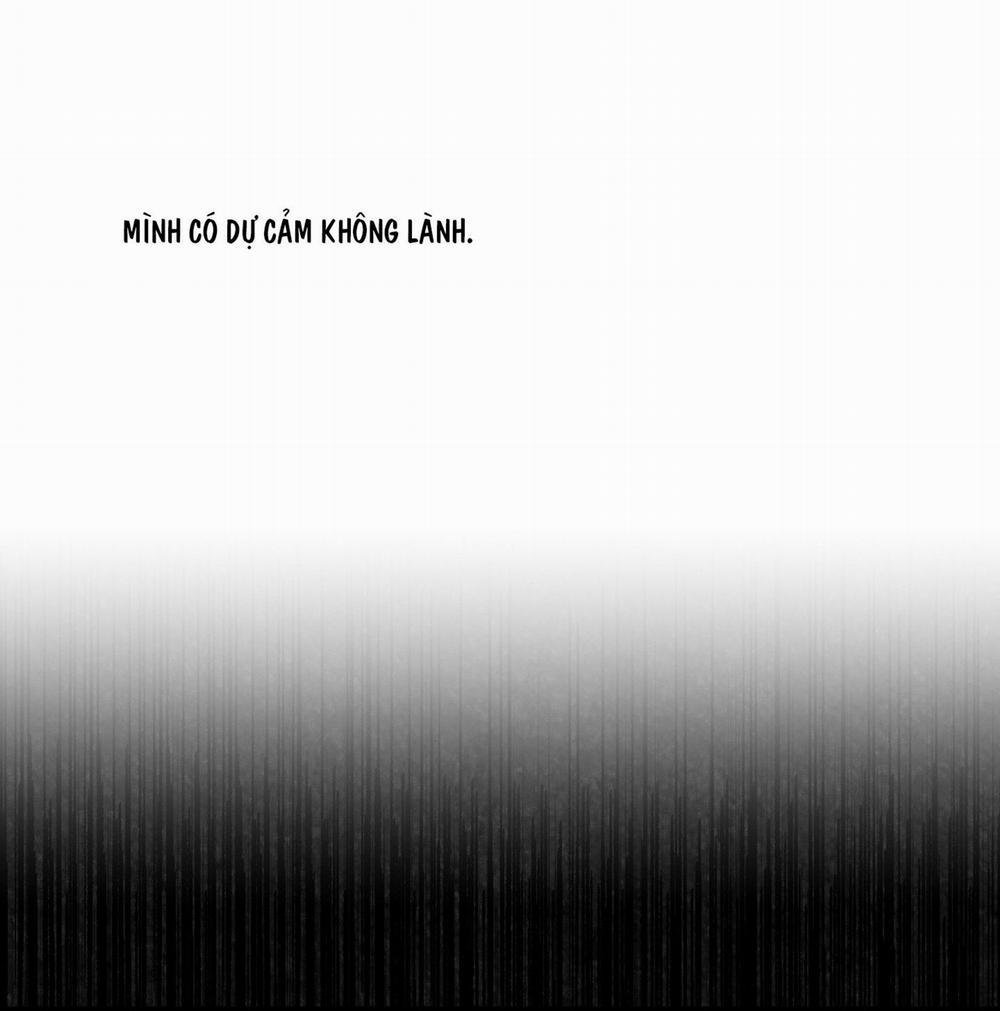 Thể Loại Lãng Mạn 6 trang 56