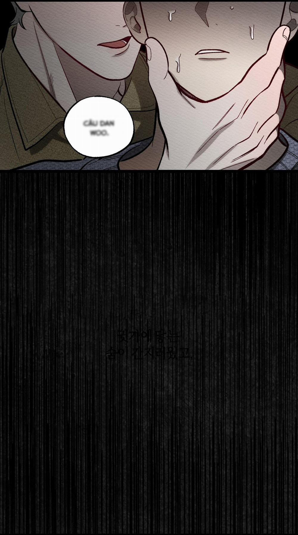 Thể Loại Lãng Mạn 6 trang 59