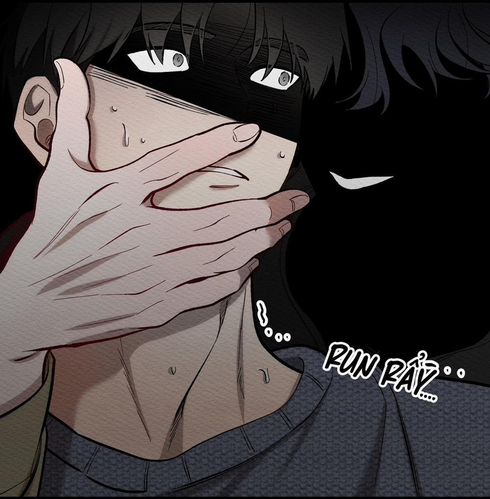 Thể Loại Lãng Mạn 6 trang 60