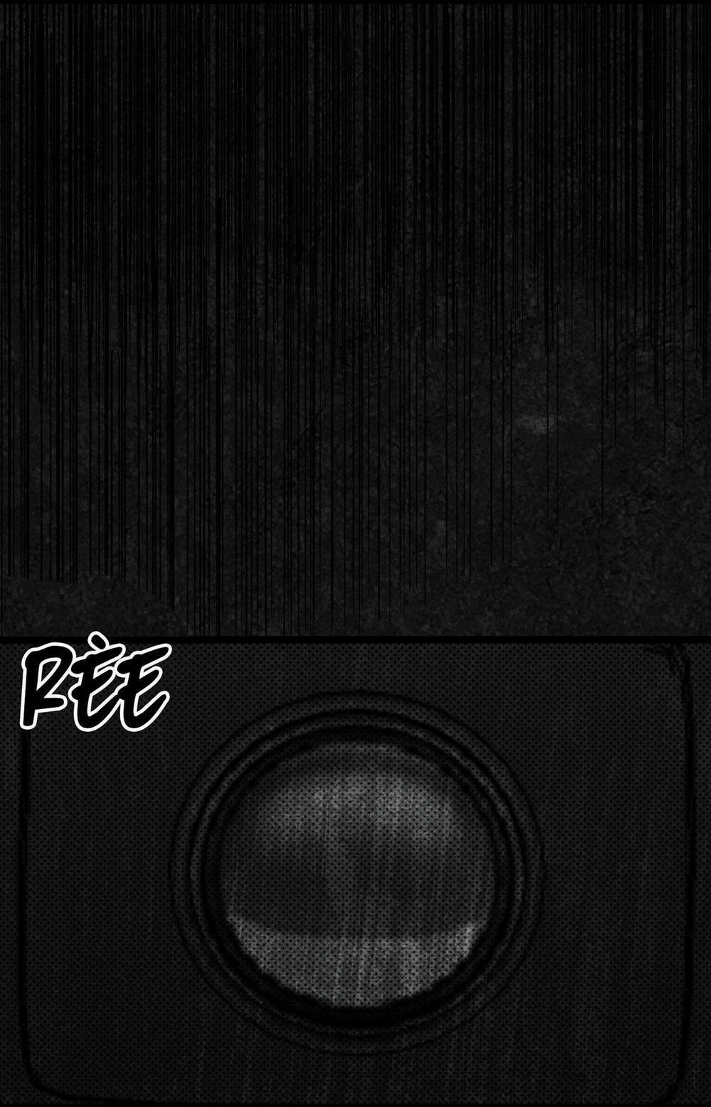 Thể Loại Lãng Mạn 6 trang 61