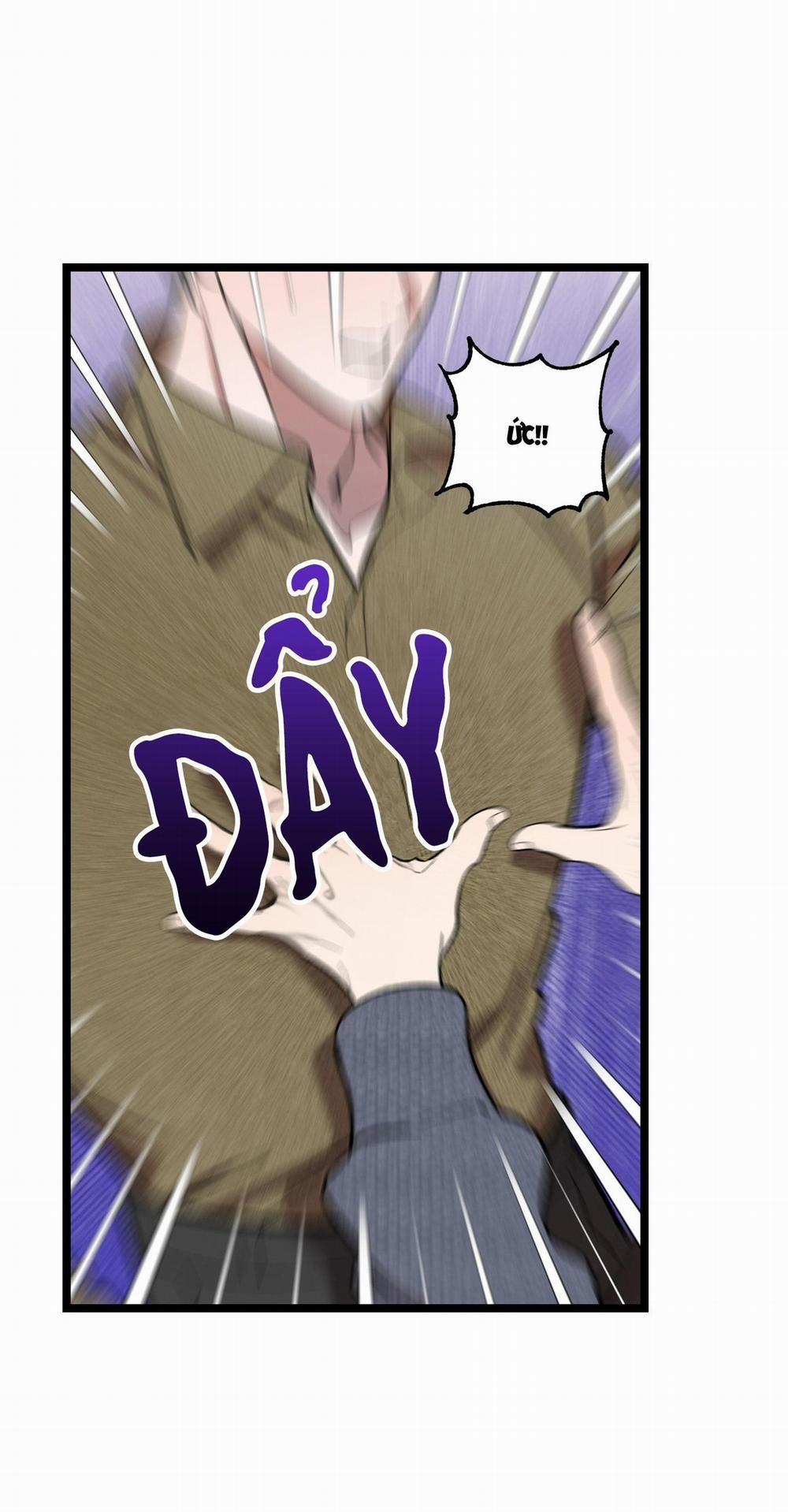 Thể Loại Lãng Mạn 6 trang 63