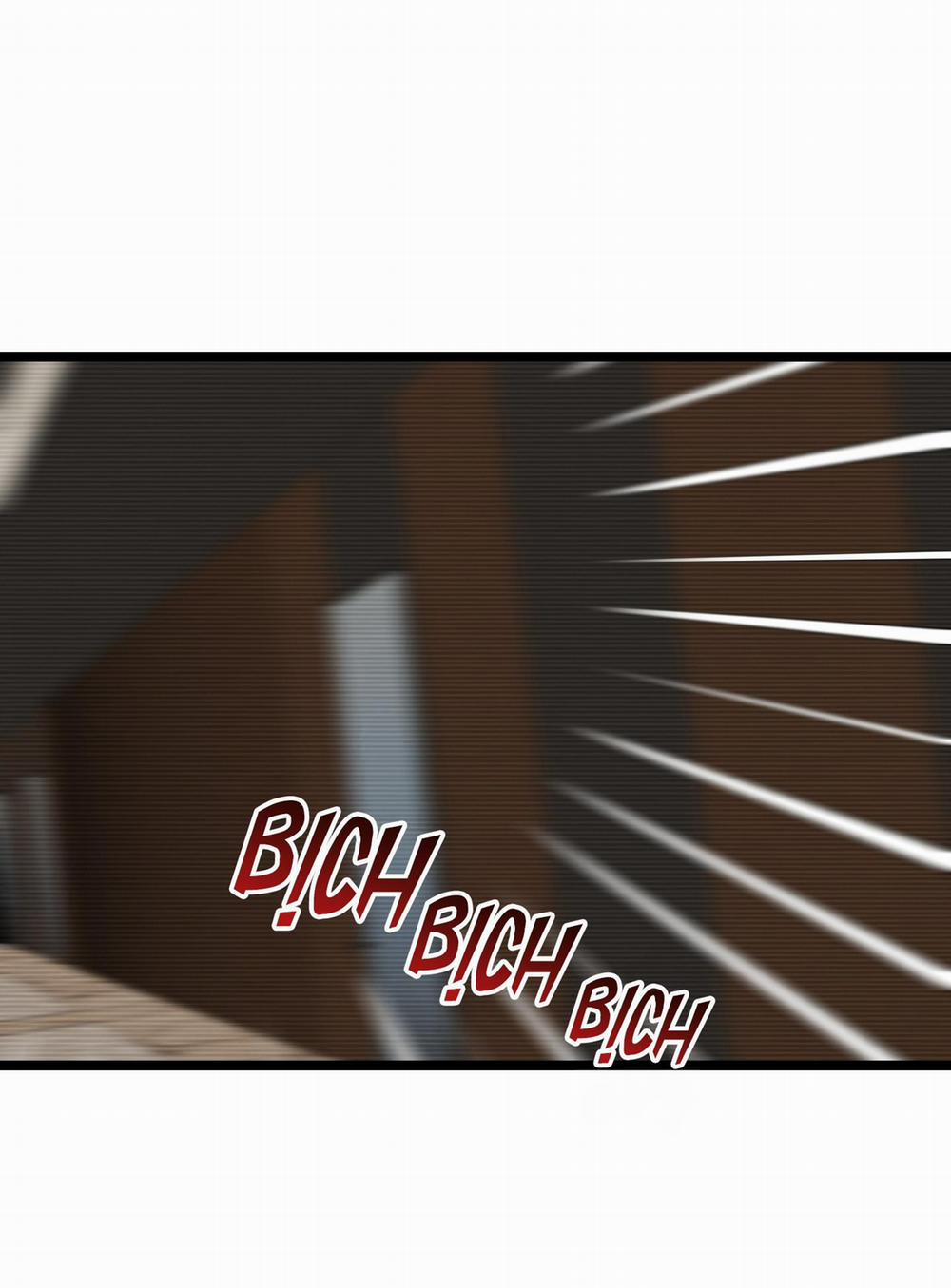 Thể Loại Lãng Mạn 6 trang 65