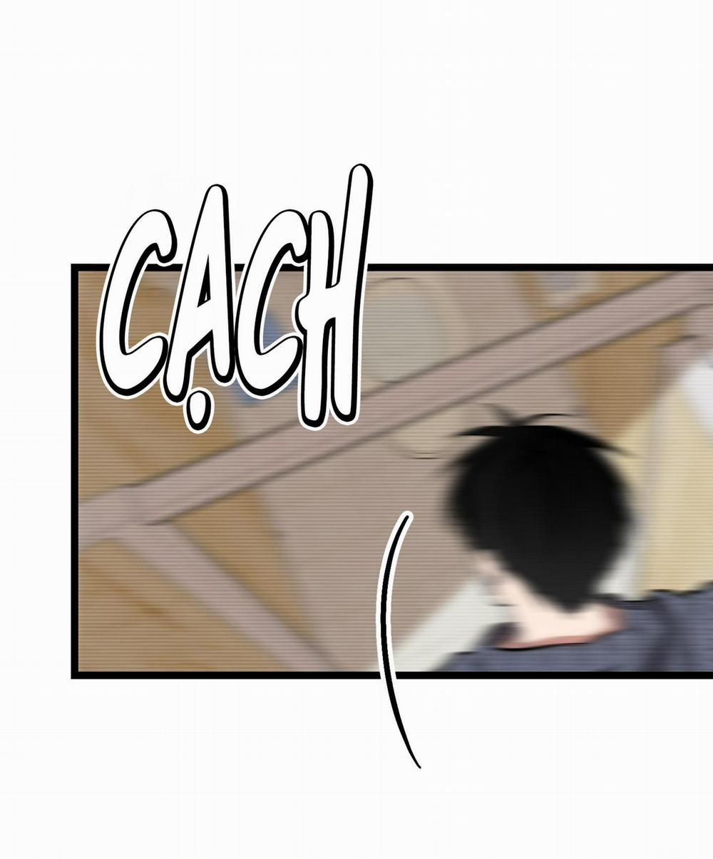 Thể Loại Lãng Mạn 6 trang 66