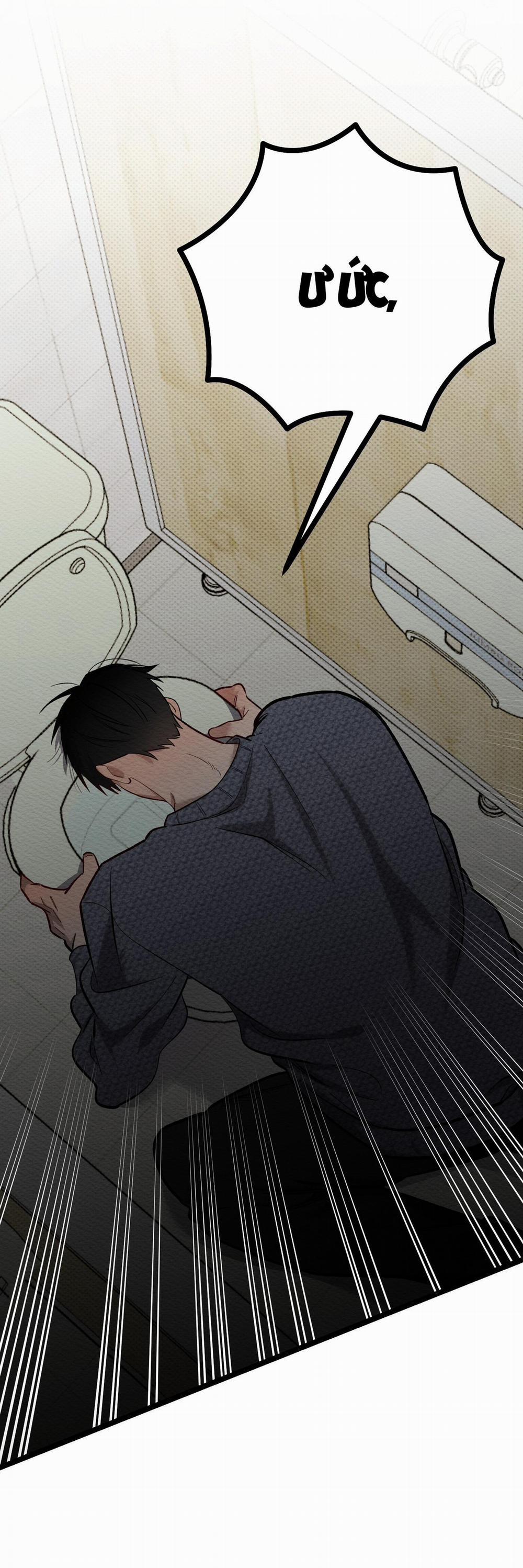 Thể Loại Lãng Mạn 6 trang 67