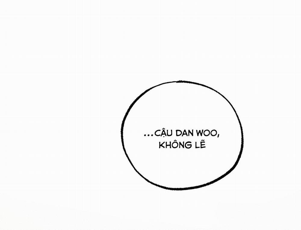 Thể Loại Lãng Mạn 6 trang 70